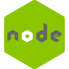 Node.js logo